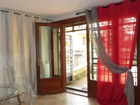 LocAnna House - Photo 3