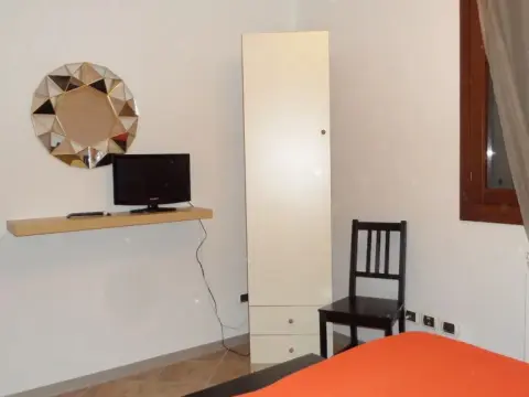 LocAnna House - Photo 4