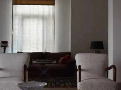 Loft Le Vie Del Centro - Foto 1