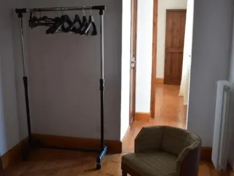 Loft Le Vie Del Centro - Foto 2