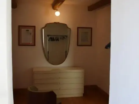 Loft Le Vie Del Centro - Foto 3