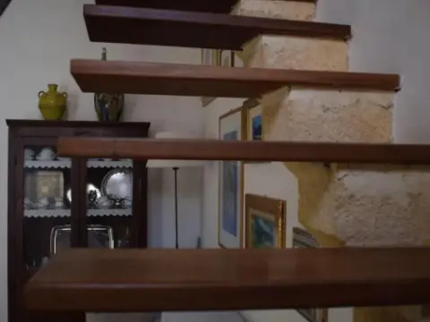 Loft Le Vie Del Centro - Foto 4