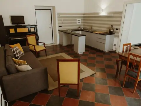 Loft Roma - Foto 2