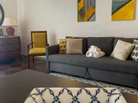 Loft Roma - Foto 3