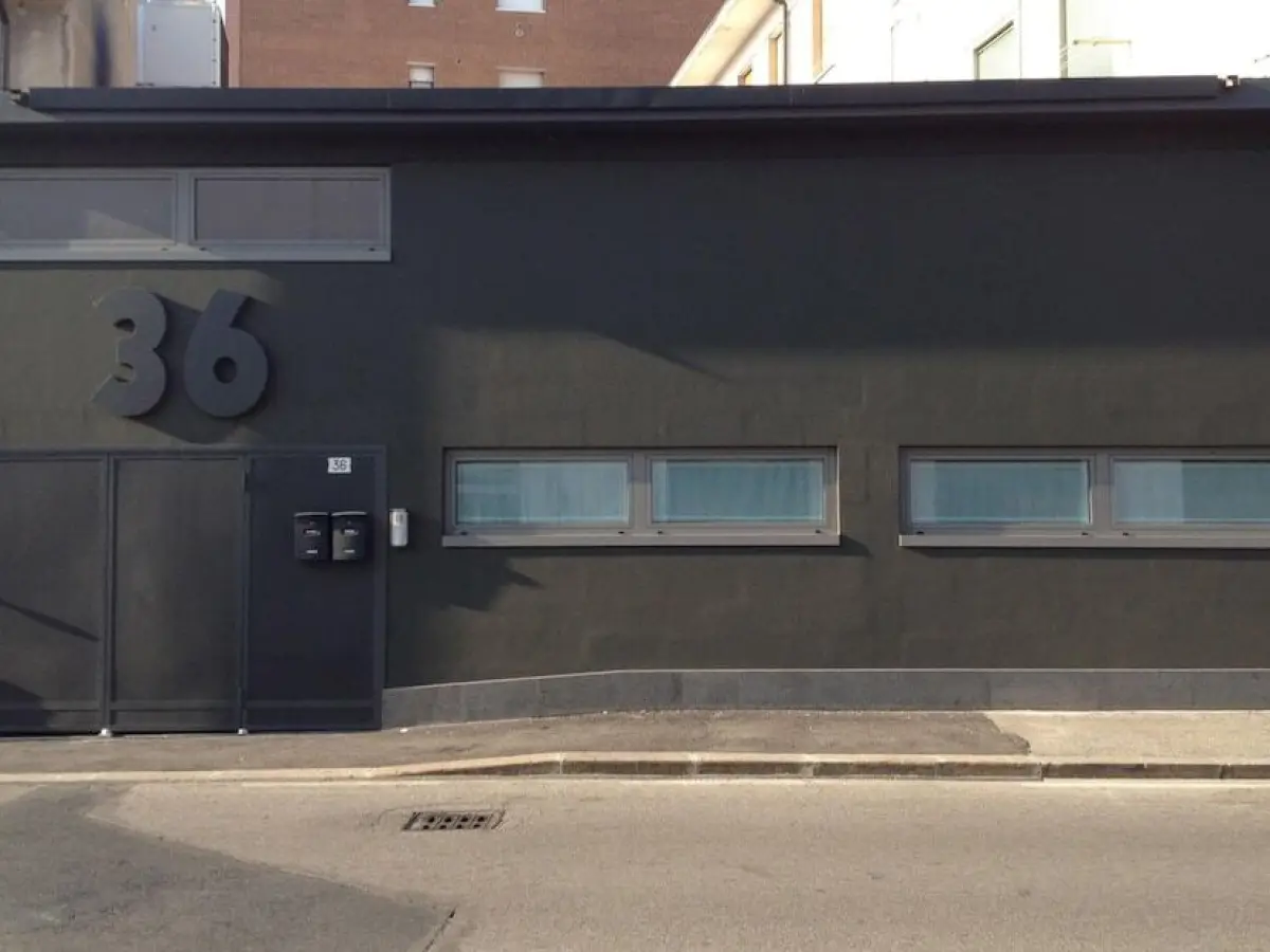LoftVerona