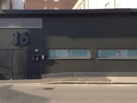 LoftVerona - Foto 1