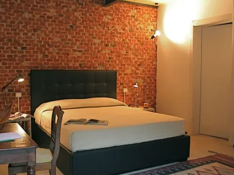 LoftVerona - Foto 2
