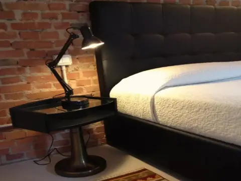 LoftVerona - Foto 3