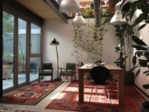 LoftVerona - Foto 4