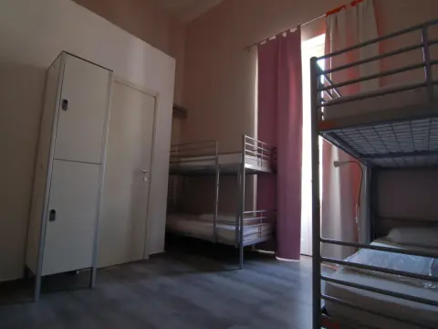 LoL Hostel Siracusa - Photo 2