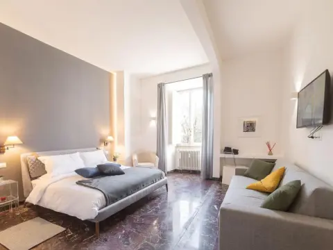 Lombardia40 Luxury Suites - Photo 2