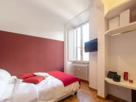 Lombardia40 Luxury Suites - Photo 3