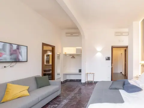 Lombardia40 Luxury Suites - Photo 4