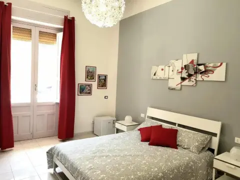 L'Opera dei Pupi B&b - Photo 1