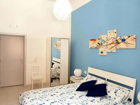 L'Opera dei Pupi B&b - Photo 3