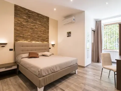 Lorenz Suites - Photo 4