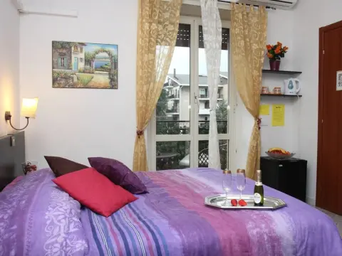 Love Vatican Rome - Photo 2