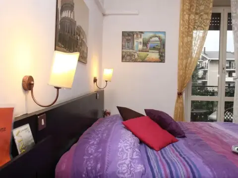 Love Vatican Rome - Photo 3