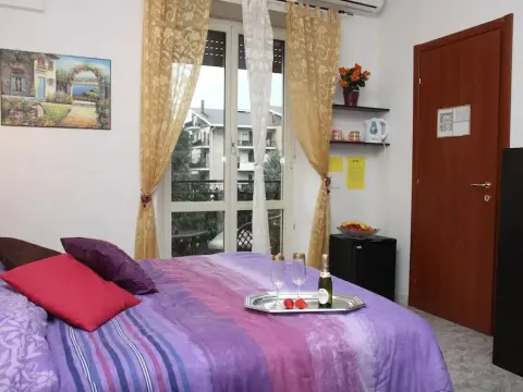 Love Vatican Rome - Photo 4