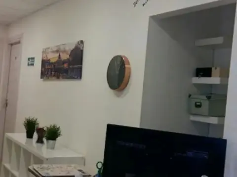 Love Vatican Rome - Photo 1