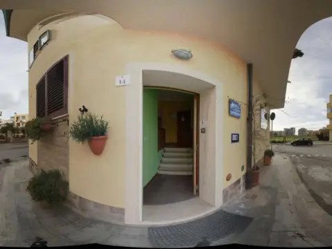 Lu Palau De Antoni - Photo 1