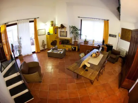 Lu Palau De Antoni - Photo 2