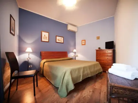 Lu Palau De Antoni - Photo 3