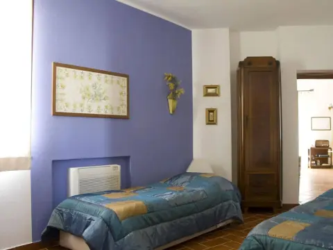 Lu Palau De Antoni - Photo 4