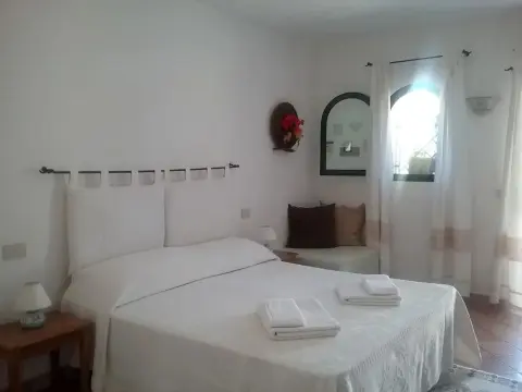 Lu Pastruccialeddu - Photo 2