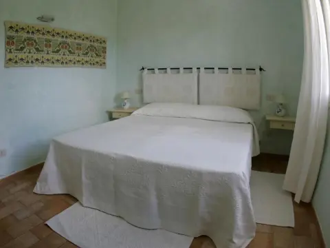 Lu Pastruccialeddu - Photo 3