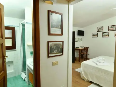 Lu Pastruccialeddu - Photo 4