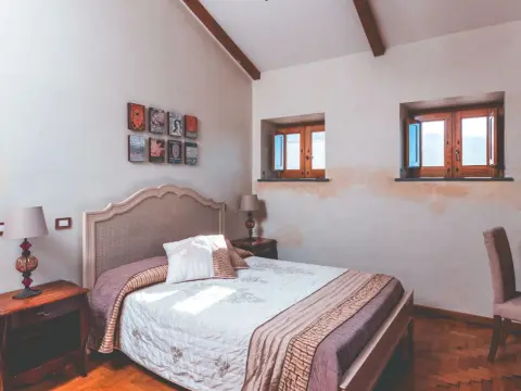 Lubra Casa Relax - Photo 2