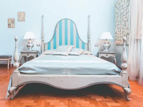 Lubra Casa Relax - Photo 3