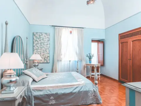 Lubra Casa Relax - Photo 4