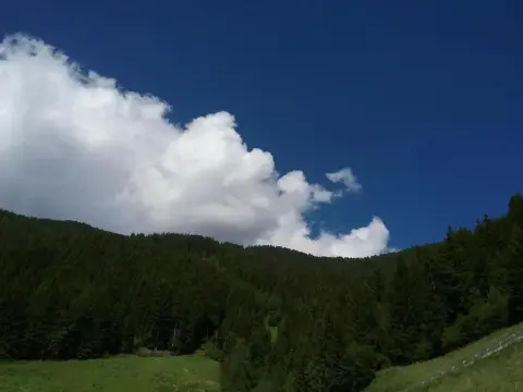 Lüch da Morgnun - Photo 2