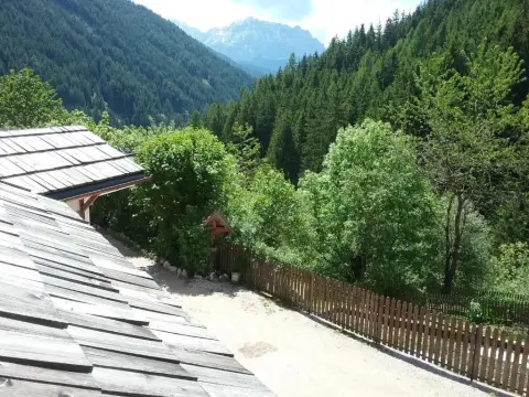 Lüch da Morgnun - Photo 3