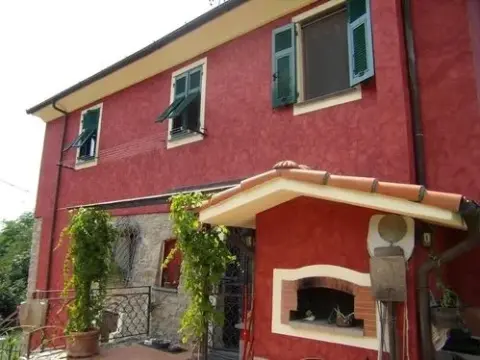 Luci sul Golfo - Photo 1