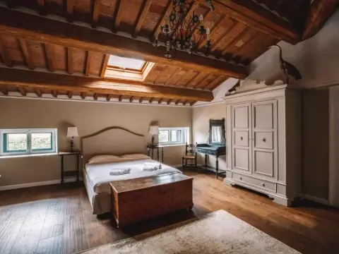 Ludwig House - Photo 2