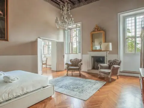 Ludwig House - Photo 3