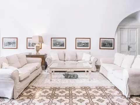 Ludwig House - Photo 4