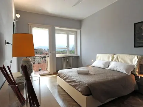 Lumiere Soggiorni Torino - Foto 3