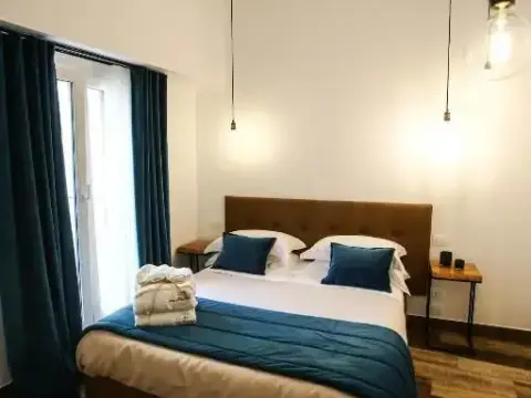 Luna Federiciana Luxury Room & Spa - Photo 3
