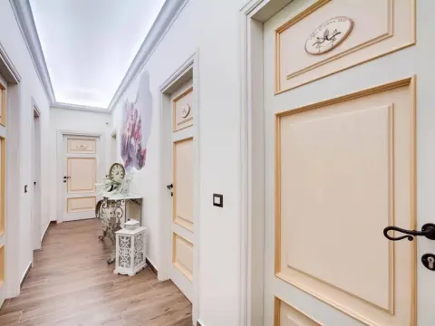 Lunaria Suites Rome - Photo 2