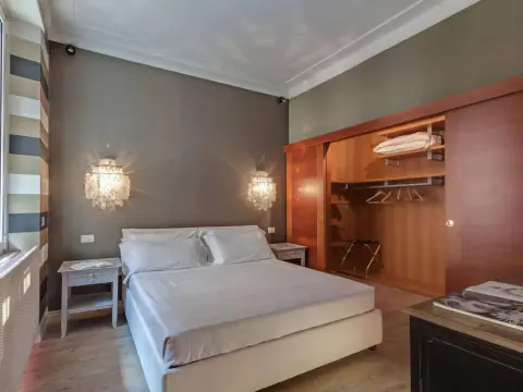 Luxury Manfredi Apartments - Photo 4