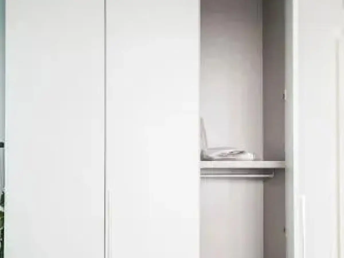 Luxury Milan Suites & Apartments