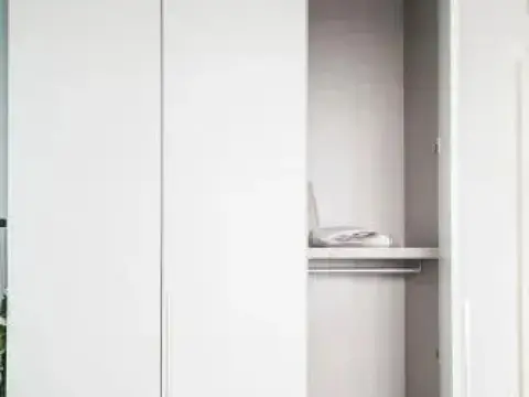 Luxury Milan Suites & Apartments - Photo 1