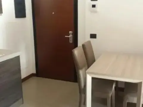 Luxury Milan Suites & Apartments - Photo 2