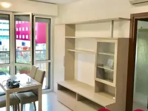 Luxury Milan Suites & Apartments - Photo 3