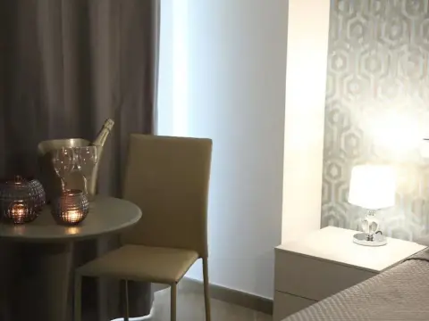 Luxury Rooms Garzilli - Photo 2