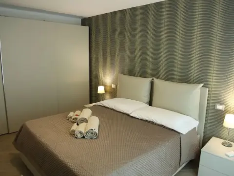 Luxury Rooms Garzilli - Photo 4